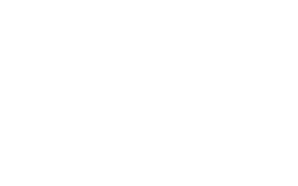 YLYK STYLE